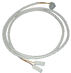 wc cdi 299519 harness fan.gif